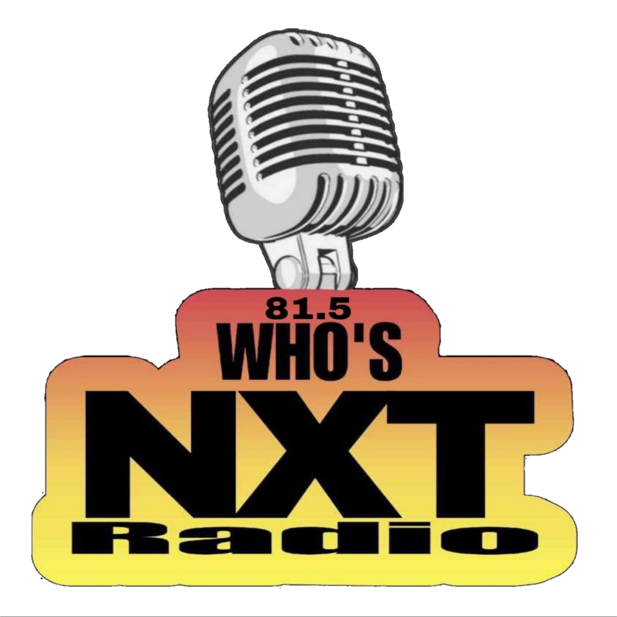 81.5 WNR Custom Image