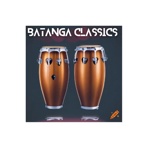 Batanga Radio Logo
