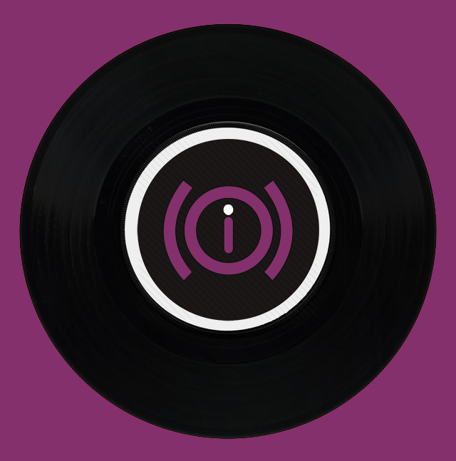 DANCE.FM Custom Image
