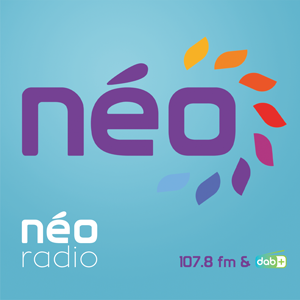 Néo Radio Logo