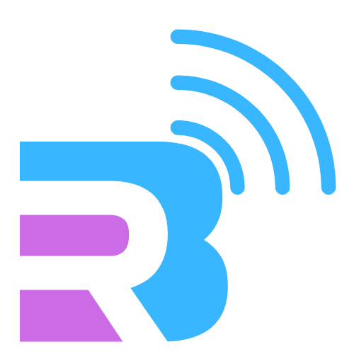Radio Balkan Romania Custom Image