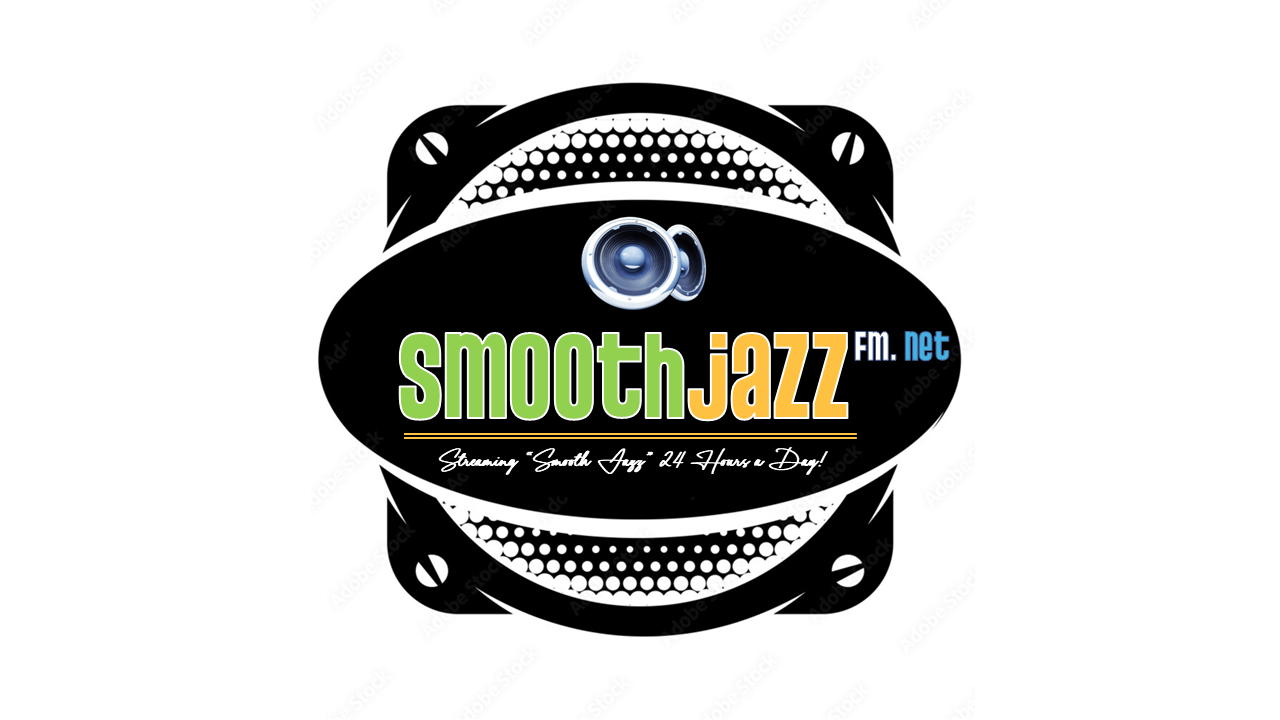 SmoothJazzFM.net Logo