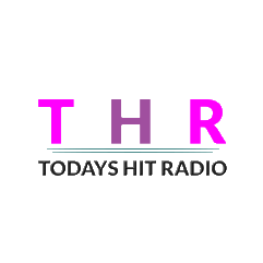 Today's Hitradio Logo